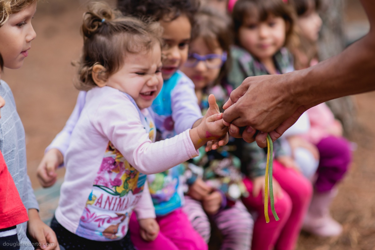 fotografo de festa infantil, fotografo de criança, fotos espontaneas, fotografo infantil, fotos divertidas, douglas mendes roberto, fotografo de família , douglas roberto fotografia, fotos de família, família, criança, B