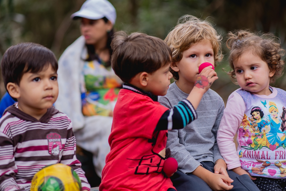 fotografo de festa infantil, fotografo de criança, fotos espontaneas, fotografo infantil, fotos divertidas, douglas mendes roberto, fotografo de família , douglas roberto fotografia, fotos de família, família, criança, B