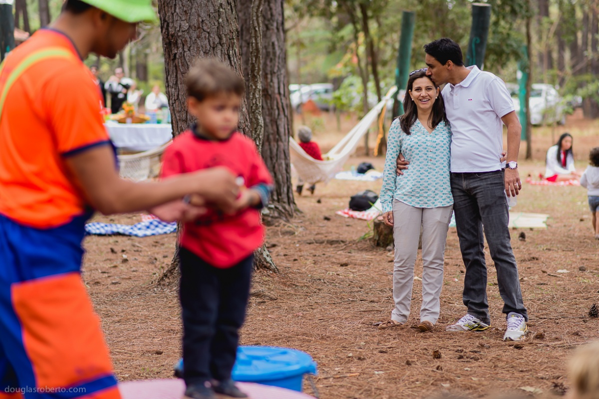 fotografo de festa infantil, fotografo de criança, fotos espontaneas, fotografo infantil, fotos divertidas, douglas mendes roberto, fotografo de família , douglas roberto fotografia, fotos de família, família, criança, B