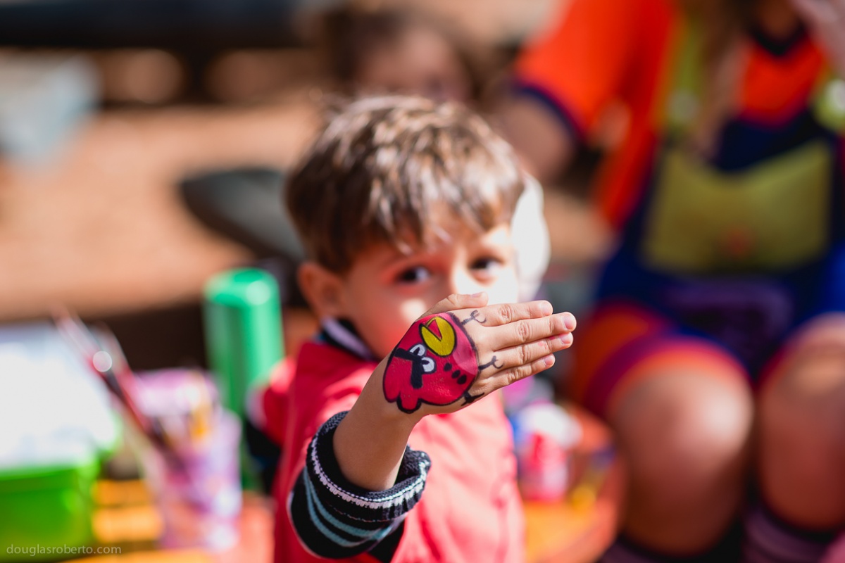 fotografo de festa infantil, fotografo de criança, fotos espontaneas, fotografo infantil, fotos divertidas, douglas mendes roberto, fotografo de família , douglas roberto fotografia, fotos de família, família, criança, B