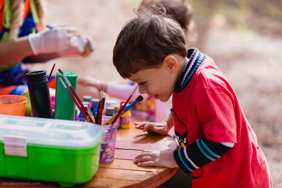 fotografo de festa infantil, fotografo de criança, fotos espontaneas, fotografo infantil, fotos divertidas, douglas mendes roberto, fotografo de família , douglas roberto fotografia, fotos de família, família, criança, B