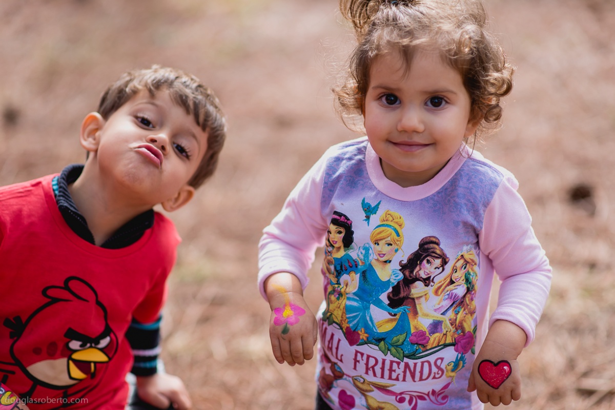 fotografo de festa infantil, fotografo de criança, fotos espontaneas, fotografo infantil, fotos divertidas, douglas mendes roberto, fotografo de família , douglas roberto fotografia, fotos de família, família, criança, B