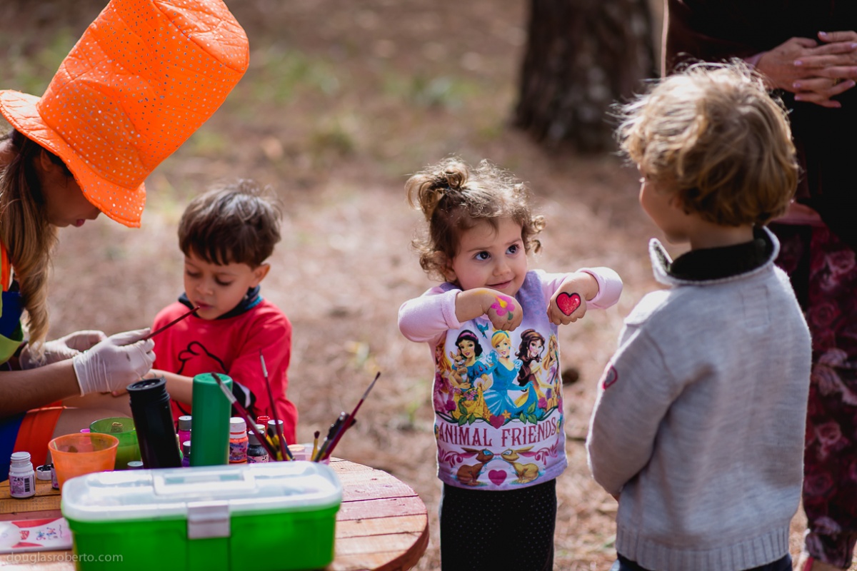 fotografo de festa infantil, fotografo de criança, fotos espontaneas, fotografo infantil, fotos divertidas, douglas mendes roberto, fotografo de família , douglas roberto fotografia, fotos de família, família, criança, B