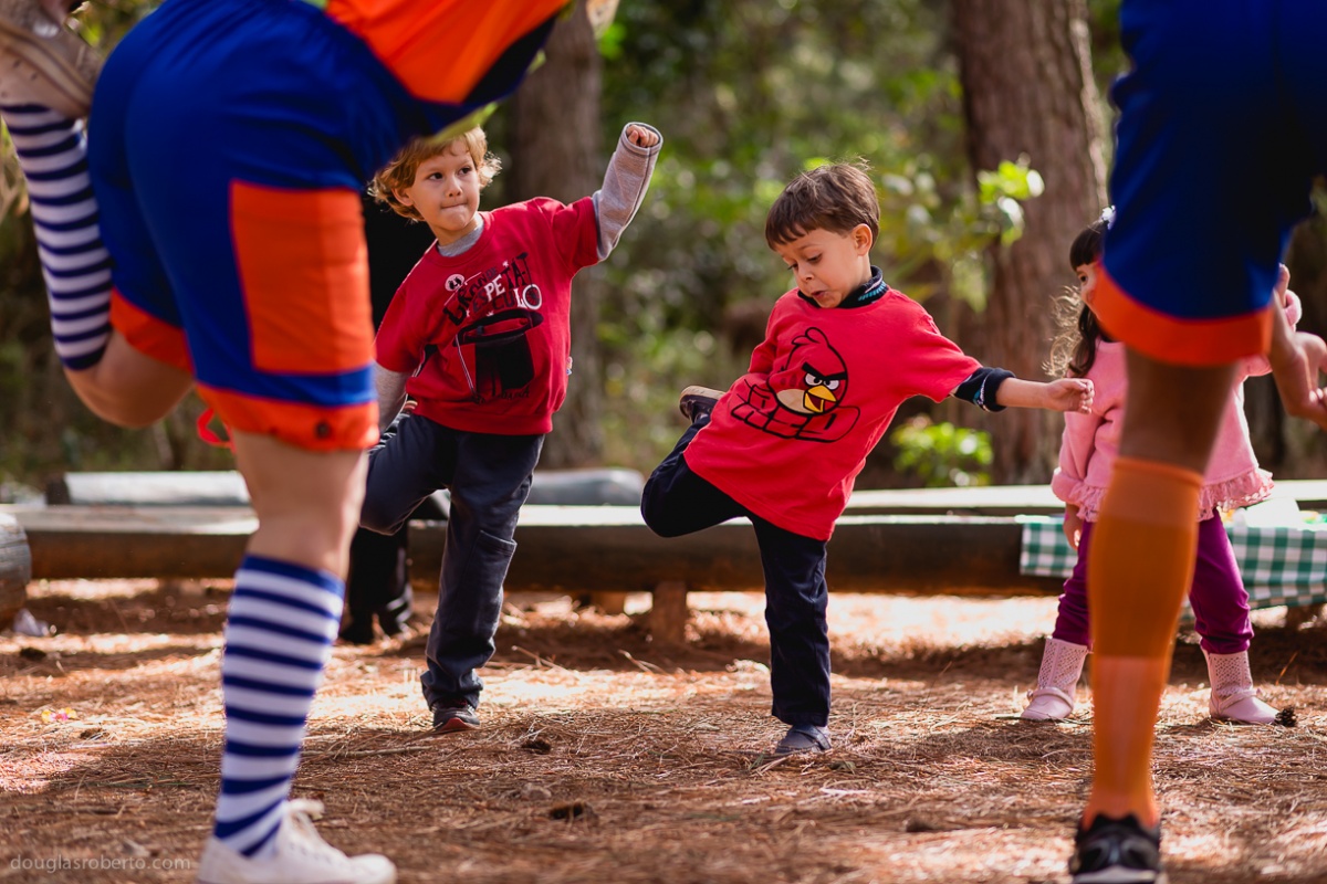 fotografo de festa infantil, fotografo de criança, fotos espontaneas, fotografo infantil, fotos divertidas, douglas mendes roberto, fotografo de família , douglas roberto fotografia, fotos de família, família, criança, B