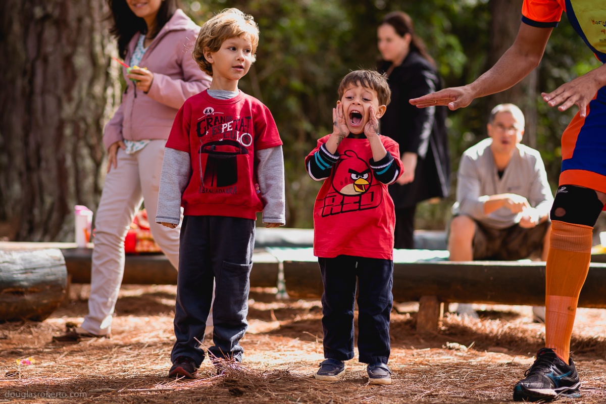 fotografo de festa infantil, fotografo de criança, fotos espontaneas, fotografo infantil, fotos divertidas, douglas mendes roberto, fotografo de família , douglas roberto fotografia, fotos de família, família, criança, B