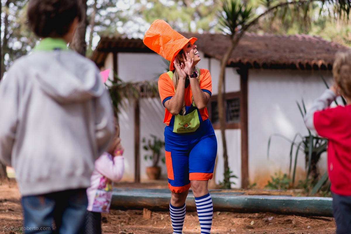 fotografo de festa infantil, fotografo de criança, fotos espontaneas, fotografo infantil, fotos divertidas, douglas mendes roberto, fotografo de família , douglas roberto fotografia, fotos de família, família, criança, B