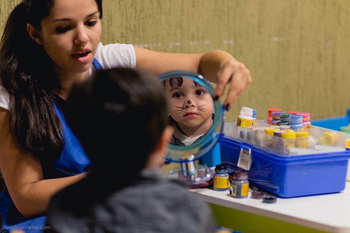 fotografo de festa infantil, fotografo de criança, fotos espontaneas, fotografo infantil, fotos divertidas, douglas mendes roberto, fotografo de família , douglas roberto fotografia, fotos de família, família, criança, B