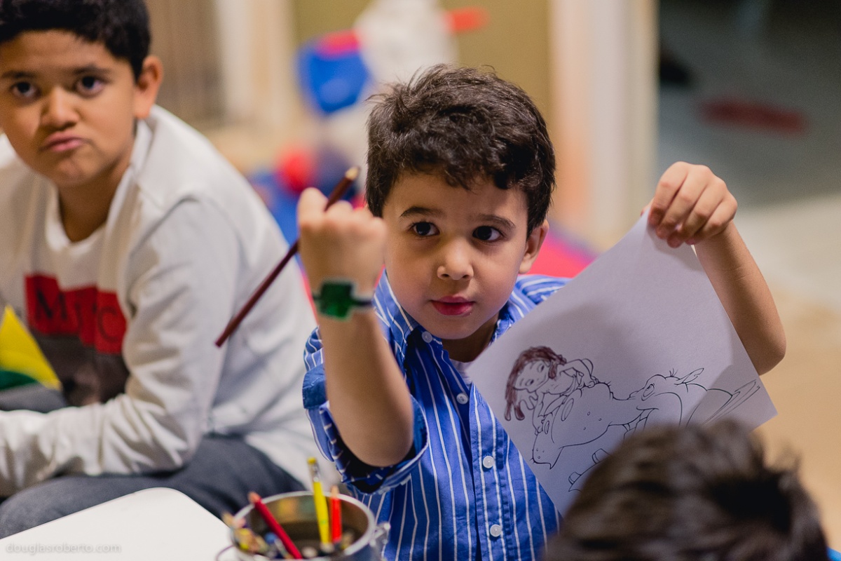 fotografo de festa infantil, fotografo de criança, fotos espontaneas, fotografo infantil, fotos divertidas, douglas mendes roberto, fotografo de família , douglas roberto fotografia, fotos de família, família, criança, B