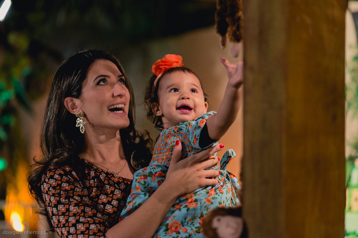 fotografo de festa infantil, fotografo de criança, fotos espontaneas, fotografo infantil, fotos divertidas, douglas mendes roberto, fotografo de família , douglas roberto fotografia, fotos de família, família, criança, B