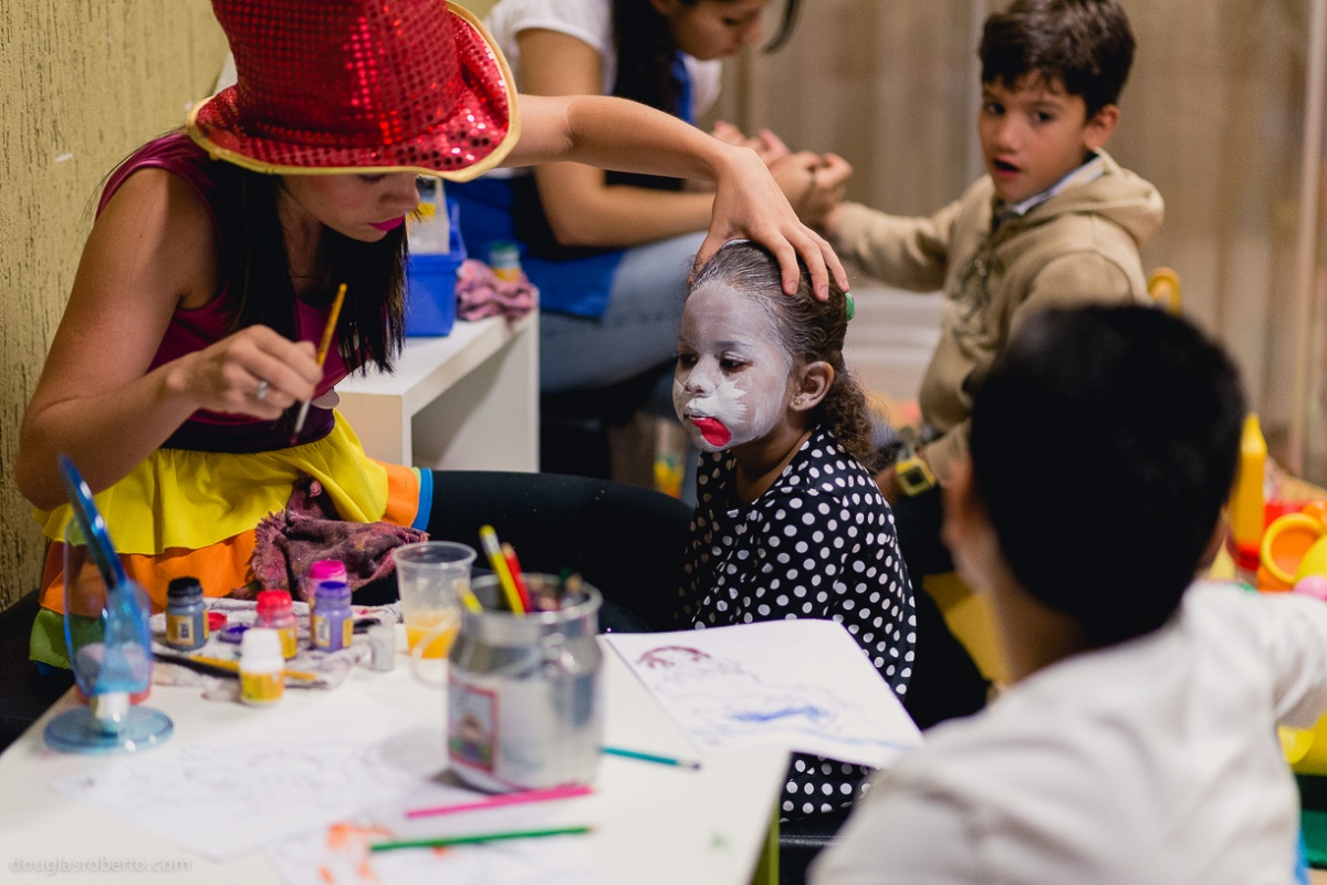 fotografo de festa infantil, fotografo de criança, fotos espontaneas, fotografo infantil, fotos divertidas, douglas mendes roberto, fotografo de família , douglas roberto fotografia, fotos de família, família, criança, B