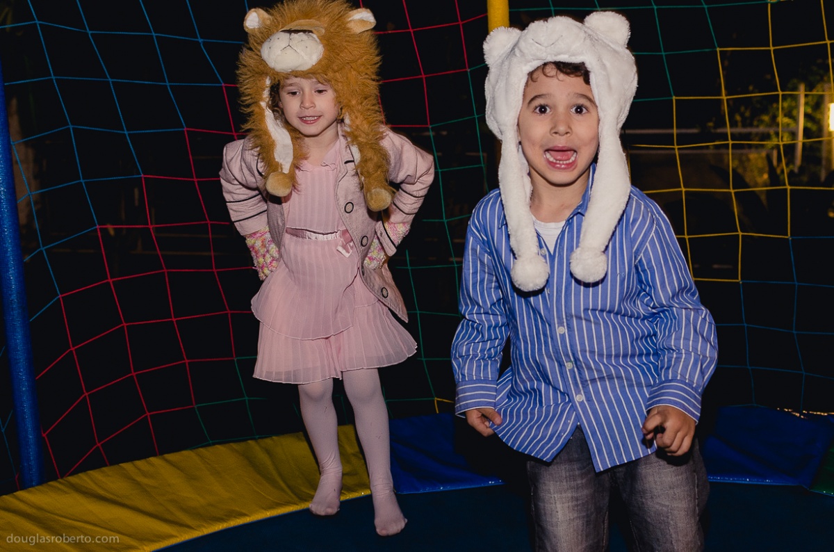 fotografo de festa infantil, fotografo de criança, fotos espontaneas, fotografo infantil, fotos divertidas, douglas mendes roberto, fotografo de família , douglas roberto fotografia, fotos de família, família, criança, B