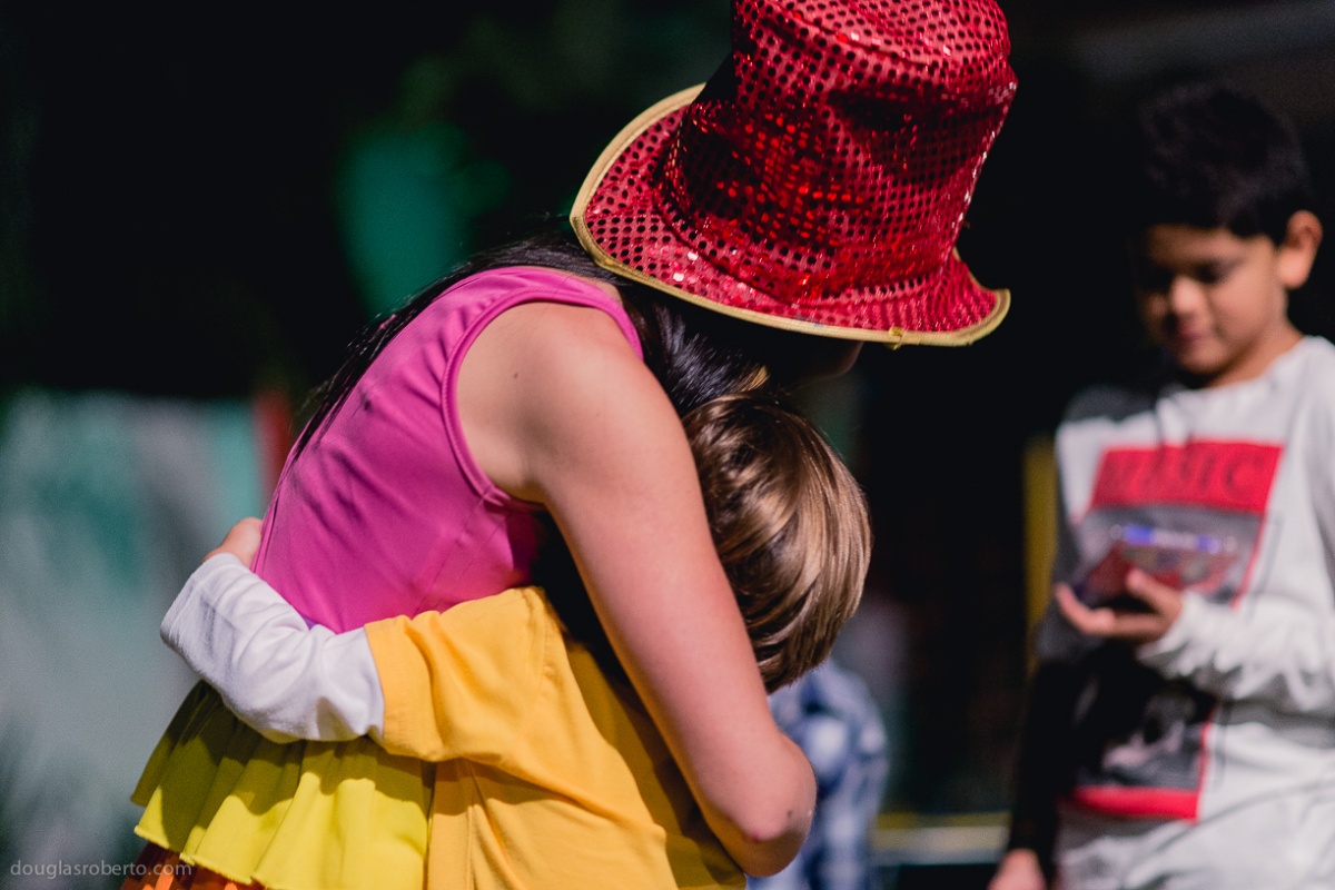 fotografo de festa infantil, fotografo de criança, fotos espontaneas, fotografo infantil, fotos divertidas, douglas mendes roberto, fotografo de família , douglas roberto fotografia, fotos de família, família, criança, B