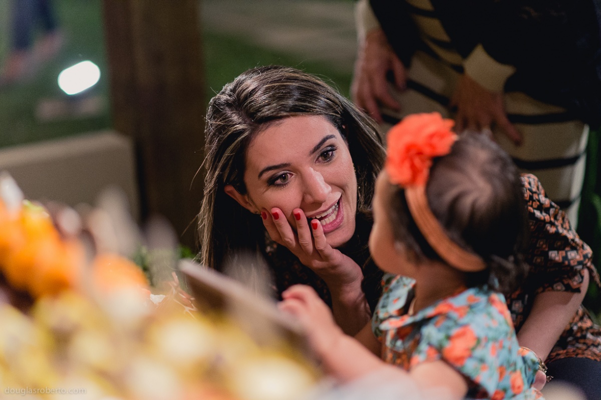 fotografo de festa infantil, fotografo de criança, fotos espontaneas, fotografo infantil, fotos divertidas, douglas mendes roberto, fotografo de família , douglas roberto fotografia, fotos de família, família, criança, B