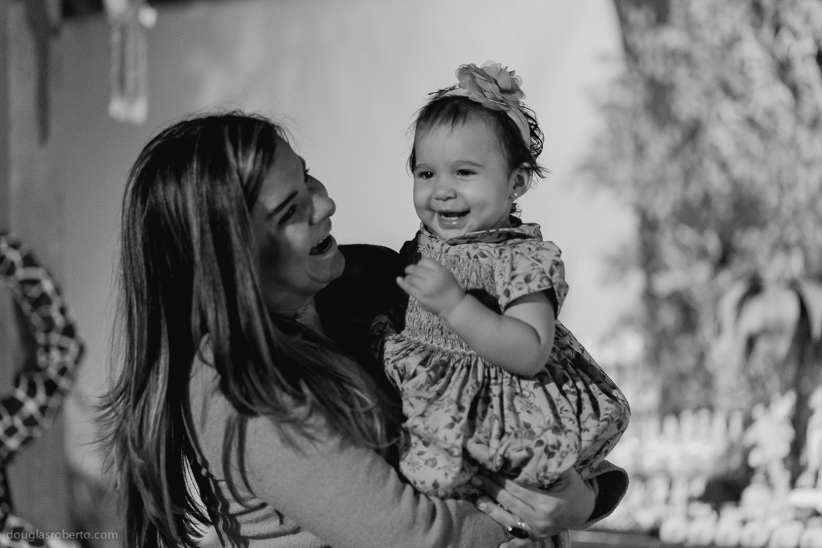 fotografo de festa infantil, fotografo de criança, fotos espontaneas, fotografo infantil, fotos divertidas, douglas mendes roberto, fotografo de família , douglas roberto fotografia, fotos de família, família, criança, B