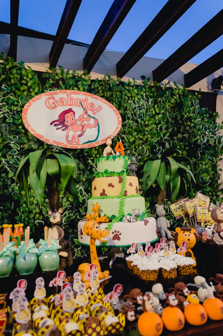 fotografo de festa infantil, fotografo de criança, fotos espontaneas, fotografo infantil, fotos divertidas, douglas mendes roberto, fotografo de família , douglas roberto fotografia, fotos de família, família, criança, B