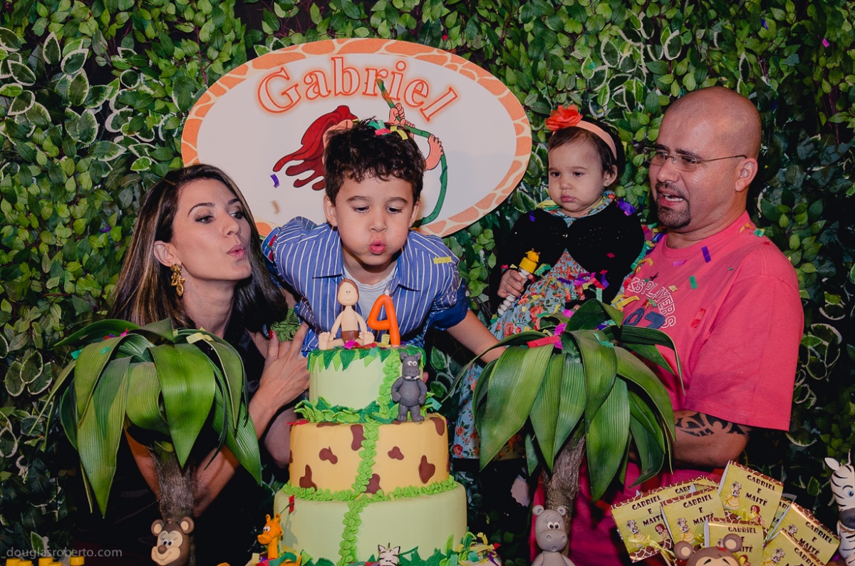 fotografo de festa infantil, fotografo de criança, fotos espontaneas, fotografo infantil, fotos divertidas, douglas mendes roberto, fotografo de família , douglas roberto fotografia, fotos de família, família, criança, B