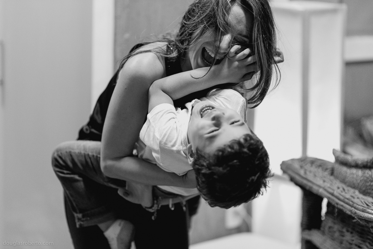 fotografo de festa infantil, fotografo de criança, fotos espontaneas, fotografo infantil, fotos divertidas, douglas mendes roberto, fotografo de família , douglas roberto fotografia, fotos de família, família, criança, B