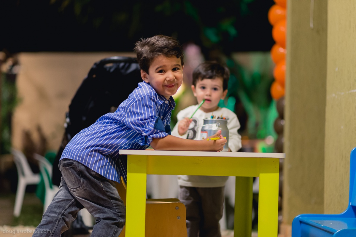 fotografo de festa infantil, fotografo de criança, fotos espontaneas, fotografo infantil, fotos divertidas, douglas mendes roberto, fotografo de família , douglas roberto fotografia, fotos de família, família, criança, B