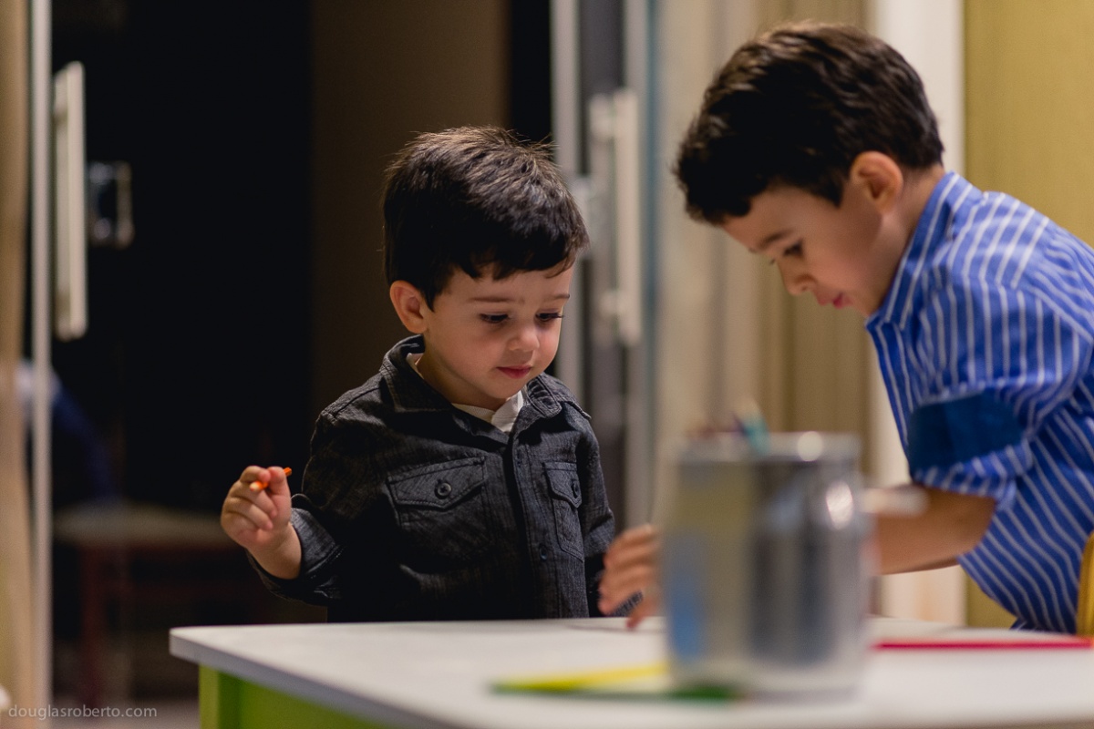 fotografo de festa infantil, fotografo de criança, fotos espontaneas, fotografo infantil, fotos divertidas, douglas mendes roberto, fotografo de família , douglas roberto fotografia, fotos de família, família, criança, B