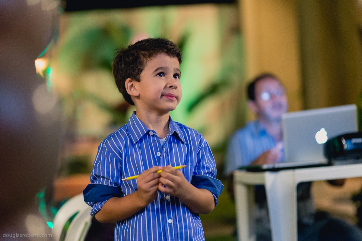 fotografo de festa infantil, fotografo de criança, fotos espontaneas, fotografo infantil, fotos divertidas, douglas mendes roberto, fotografo de família , douglas roberto fotografia, fotos de família, família, criança, B