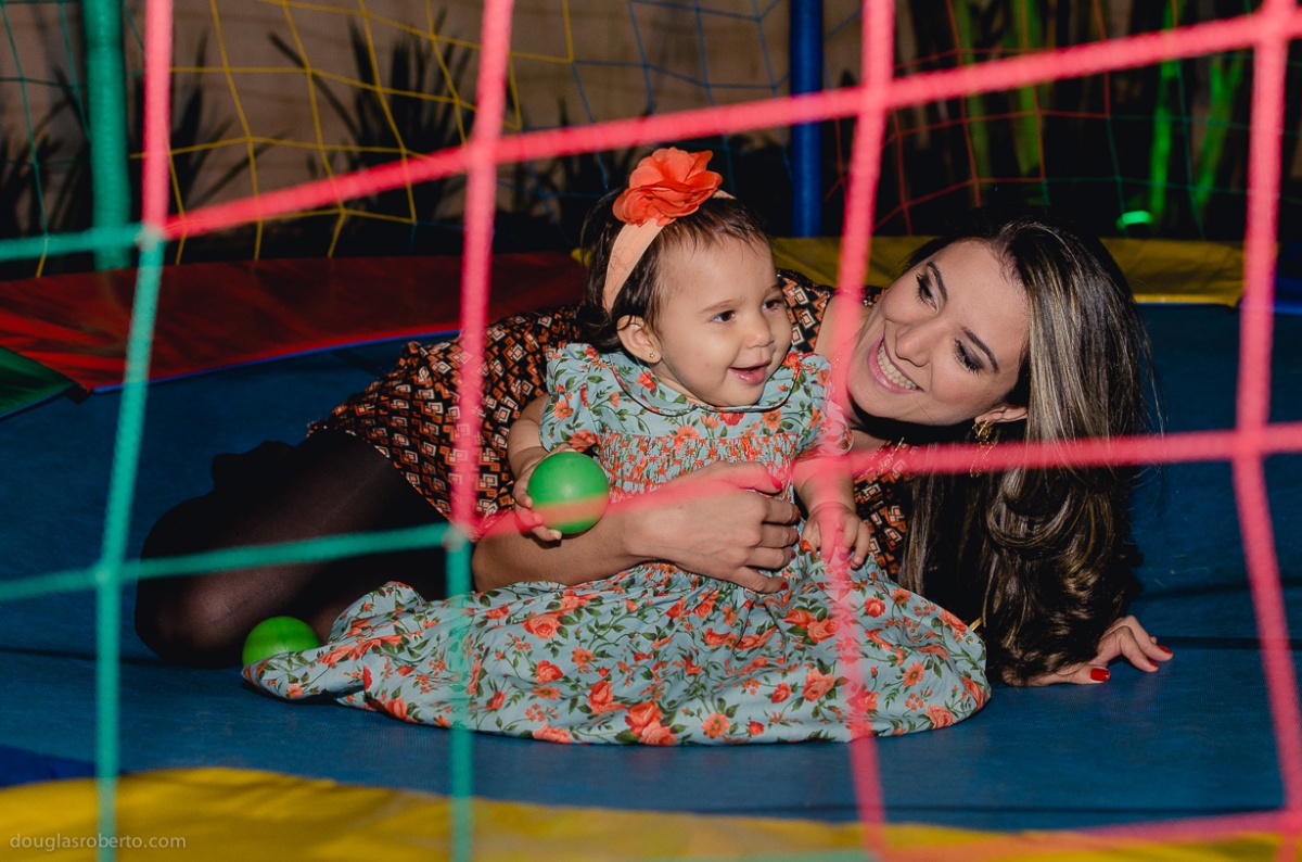 fotografo de festa infantil, fotografo de criança, fotos espontaneas, fotografo infantil, fotos divertidas, douglas mendes roberto, fotografo de família , douglas roberto fotografia, fotos de família, família, criança, B