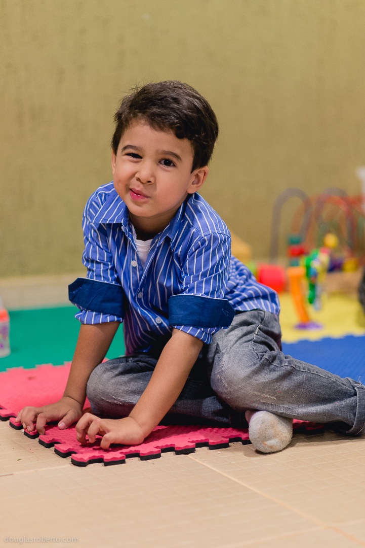 fotografo de festa infantil, fotografo de criança, fotos espontaneas, fotografo infantil, fotos divertidas, douglas mendes roberto, fotografo de família , douglas roberto fotografia, fotos de família, família, criança, B