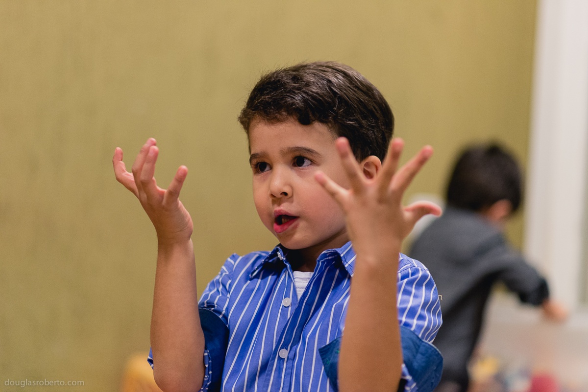 fotografo de festa infantil, fotografo de criança, fotos espontaneas, fotografo infantil, fotos divertidas, douglas mendes roberto, fotografo de família , douglas roberto fotografia, fotos de família, família, criança, B