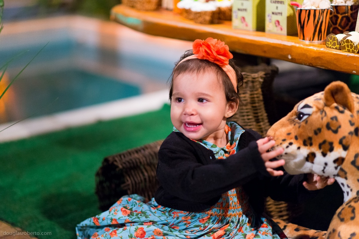 fotografo de festa infantil, fotografo de criança, fotos espontaneas, fotografo infantil, fotos divertidas, douglas mendes roberto, fotografo de família , douglas roberto fotografia, fotos de família, família, criança, B