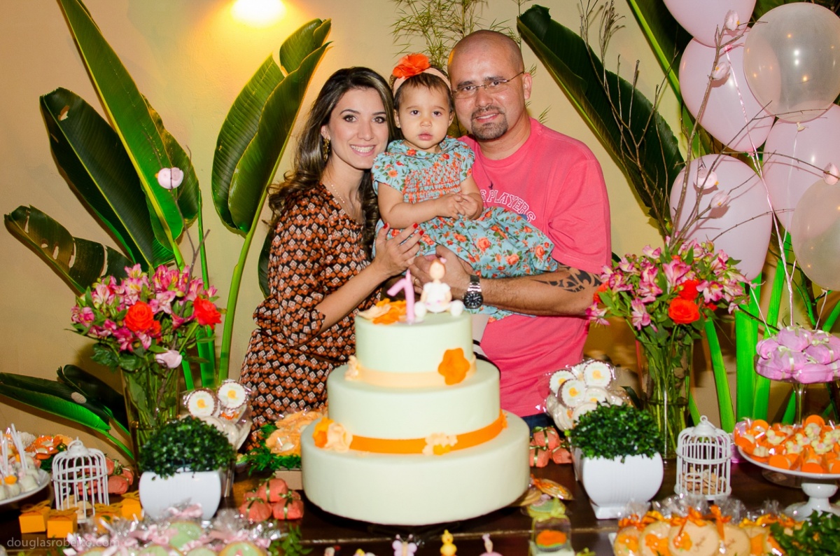 fotografo de festa infantil, fotografo de criança, fotos espontaneas, fotografo infantil, fotos divertidas, douglas mendes roberto, fotografo de família , douglas roberto fotografia, fotos de família, família, criança, B