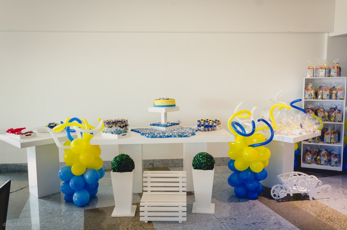 fotografo de festa infantil, fotografo de criança, fotos espontaneas, fotografo infantil, fotos divertidas, douglas mendes roberto, fotografo de família , douglas roberto fotografia, fotos de família, família, criança, B