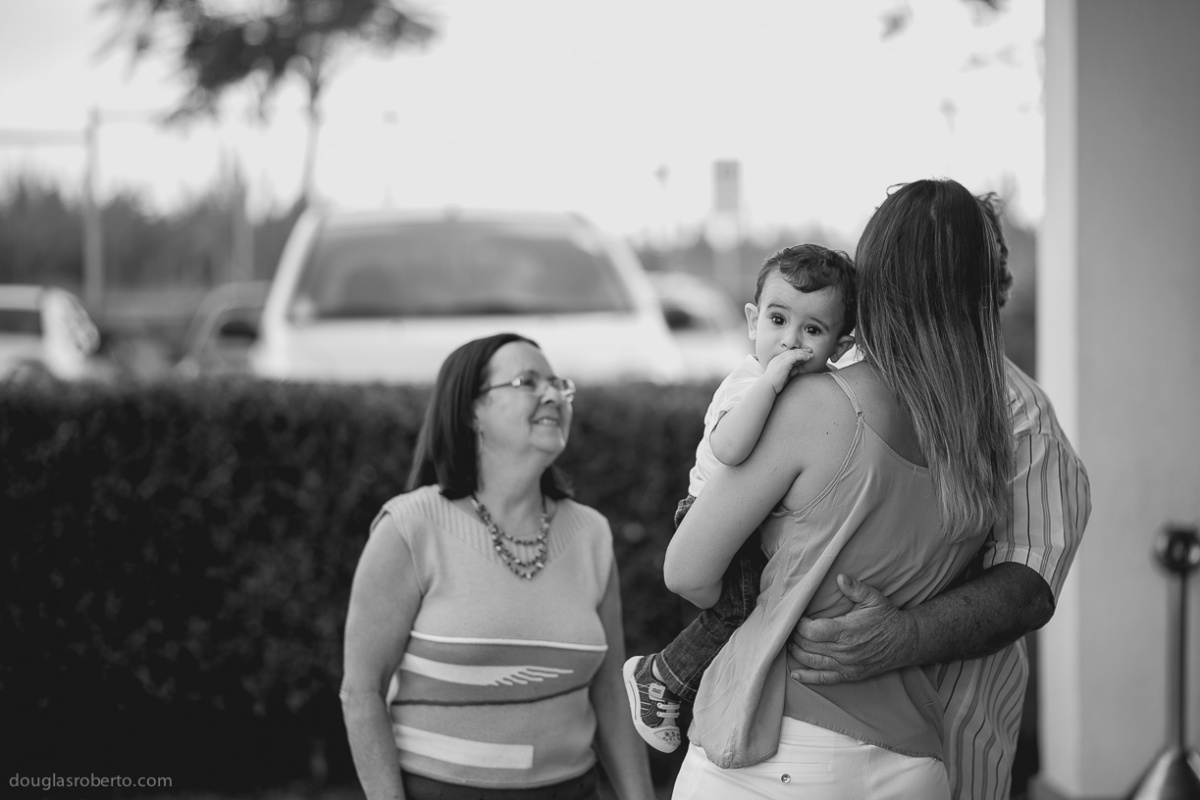 fotografo de festa infantil, fotografo de criança, fotos espontaneas, fotografo infantil, fotos divertidas, douglas mendes roberto, fotografo de família , douglas roberto fotografia, fotos de família, família, criança, B