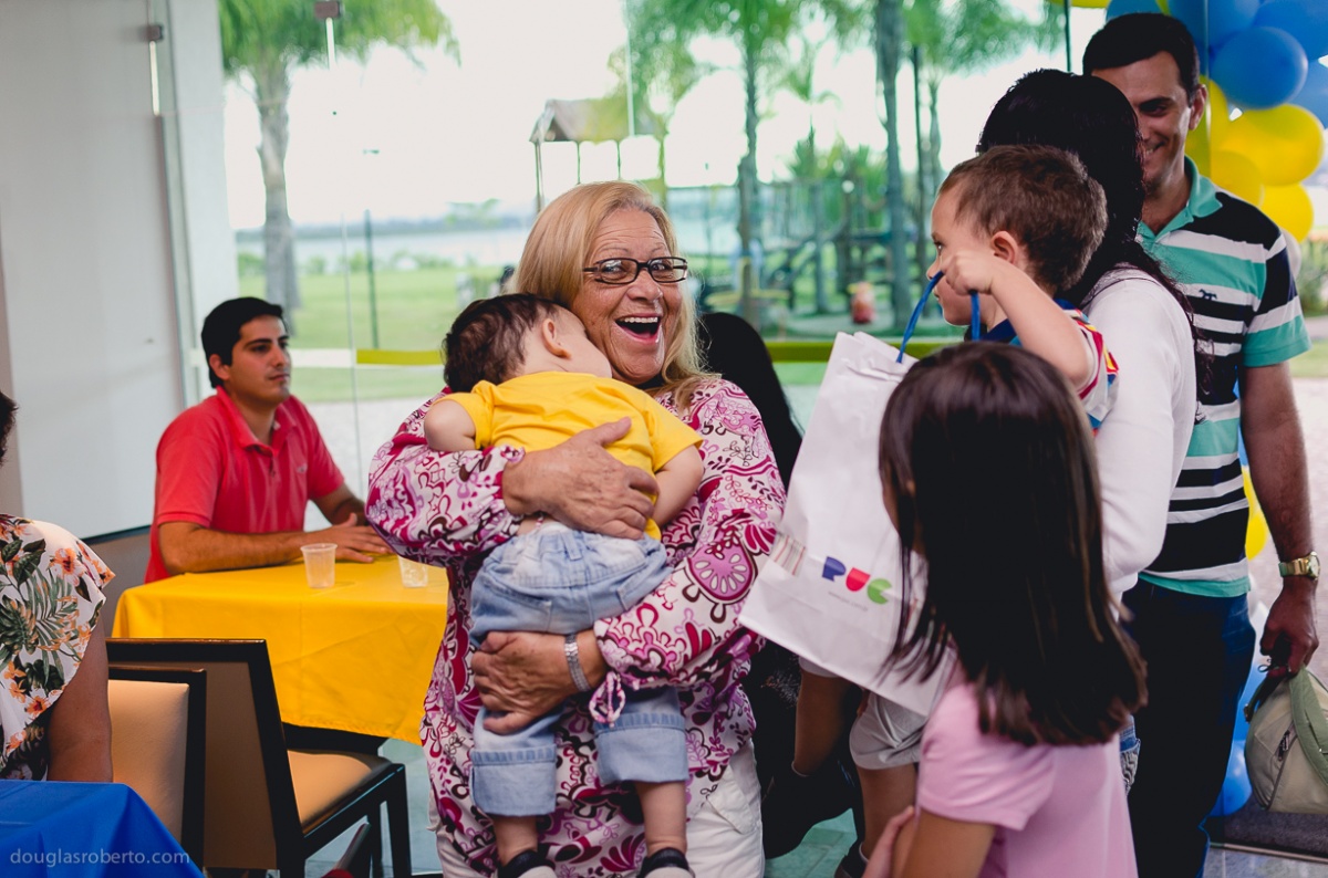 fotografo de festa infantil, fotografo de criança, fotos espontaneas, fotografo infantil, fotos divertidas, douglas mendes roberto, fotografo de família , douglas roberto fotografia, fotos de família, família, criança, B