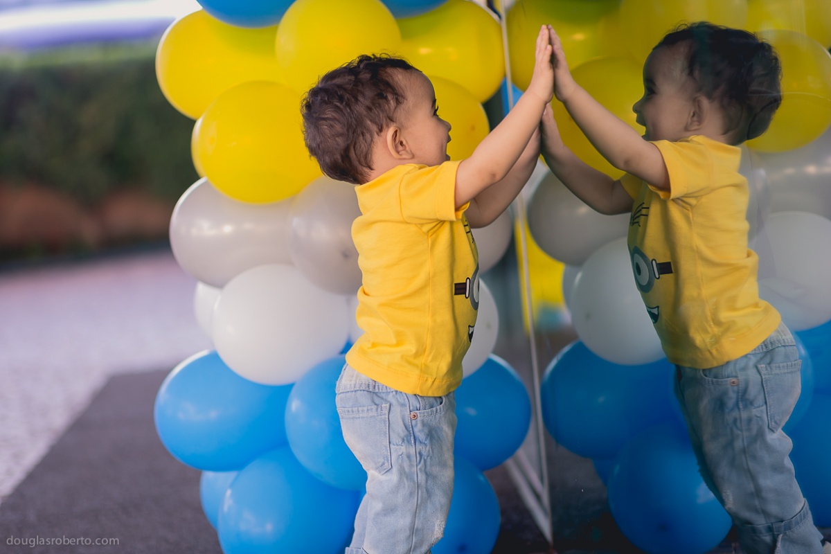 fotografo de festa infantil, fotografo de criança, fotos espontaneas, fotografo infantil, fotos divertidas, douglas mendes roberto, fotografo de família , douglas roberto fotografia, fotos de família, família, criança, B