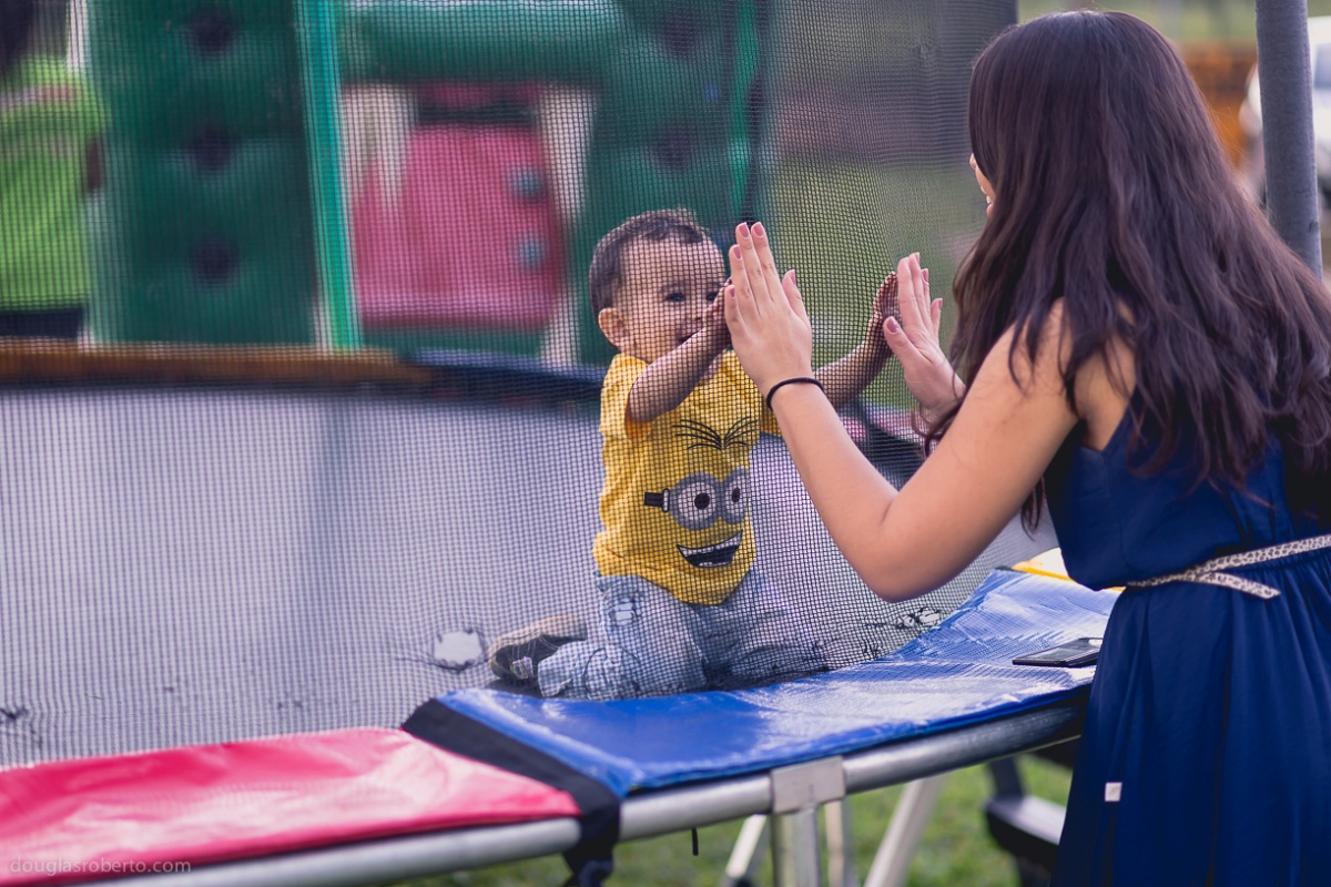 fotografo de festa infantil, fotografo de criança, fotos espontaneas, fotografo infantil, fotos divertidas, douglas mendes roberto, fotografo de família , douglas roberto fotografia, fotos de família, família, criança, B