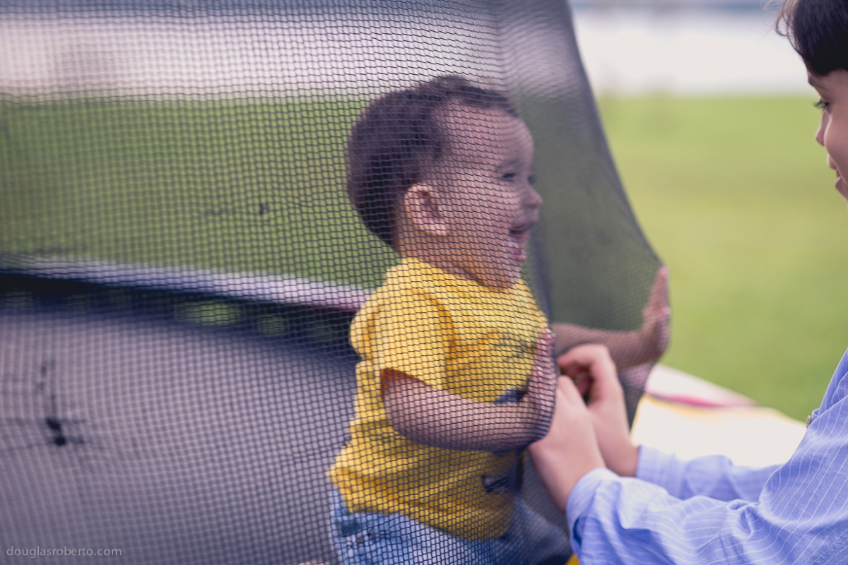 fotografo de festa infantil, fotografo de criança, fotos espontaneas, fotografo infantil, fotos divertidas, douglas mendes roberto, fotografo de família , douglas roberto fotografia, fotos de família, família, criança, B