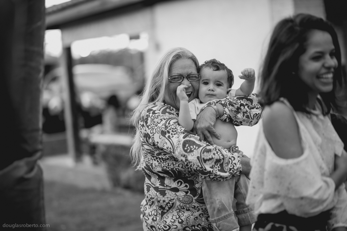 fotografo de festa infantil, fotografo de criança, fotos espontaneas, fotografo infantil, fotos divertidas, douglas mendes roberto, fotografo de família , douglas roberto fotografia, fotos de família, família, criança, B