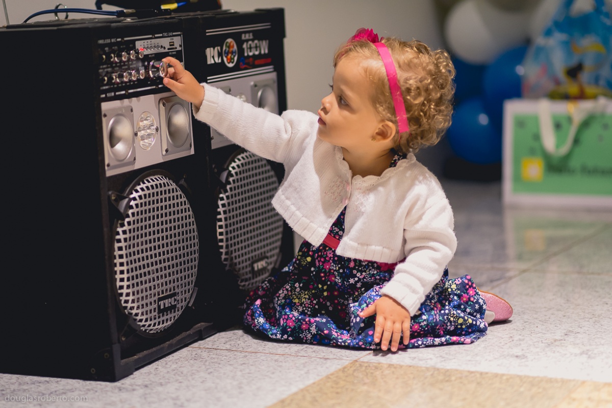 fotografo de festa infantil, fotografo de criança, fotos espontaneas, fotografo infantil, fotos divertidas, douglas mendes roberto, fotografo de família , douglas roberto fotografia, fotos de família, família, criança, B