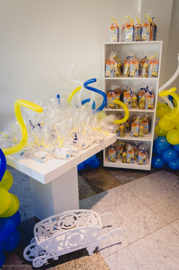 fotografo de festa infantil, fotografo de criança, fotos espontaneas, fotografo infantil, fotos divertidas, douglas mendes roberto, fotografo de família , douglas roberto fotografia, fotos de família, família, criança, B