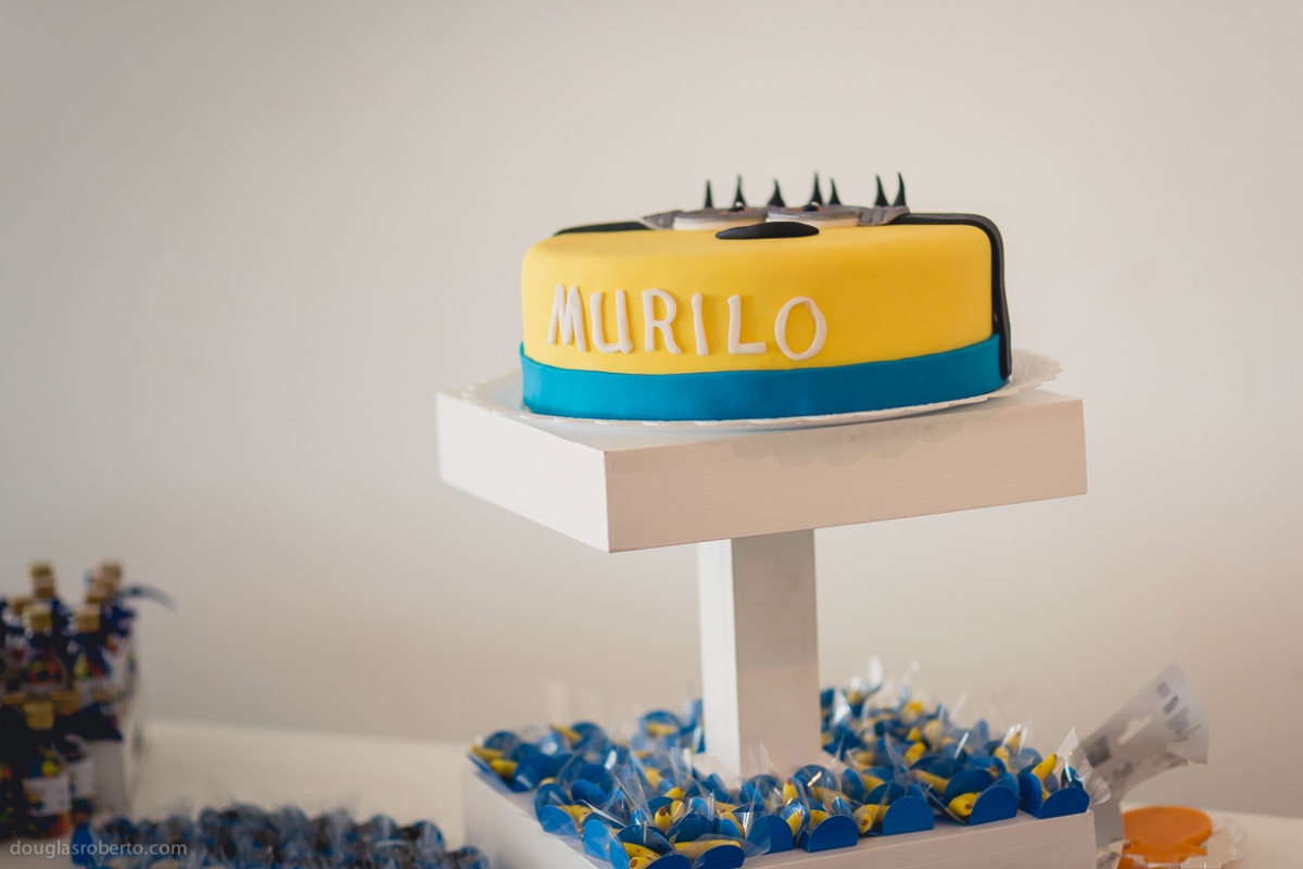 fotografo de festa infantil, fotografo de criança, fotos espontaneas, fotografo infantil, fotos divertidas, douglas mendes roberto, fotografo de família , douglas roberto fotografia, fotos de família, família, criança, B