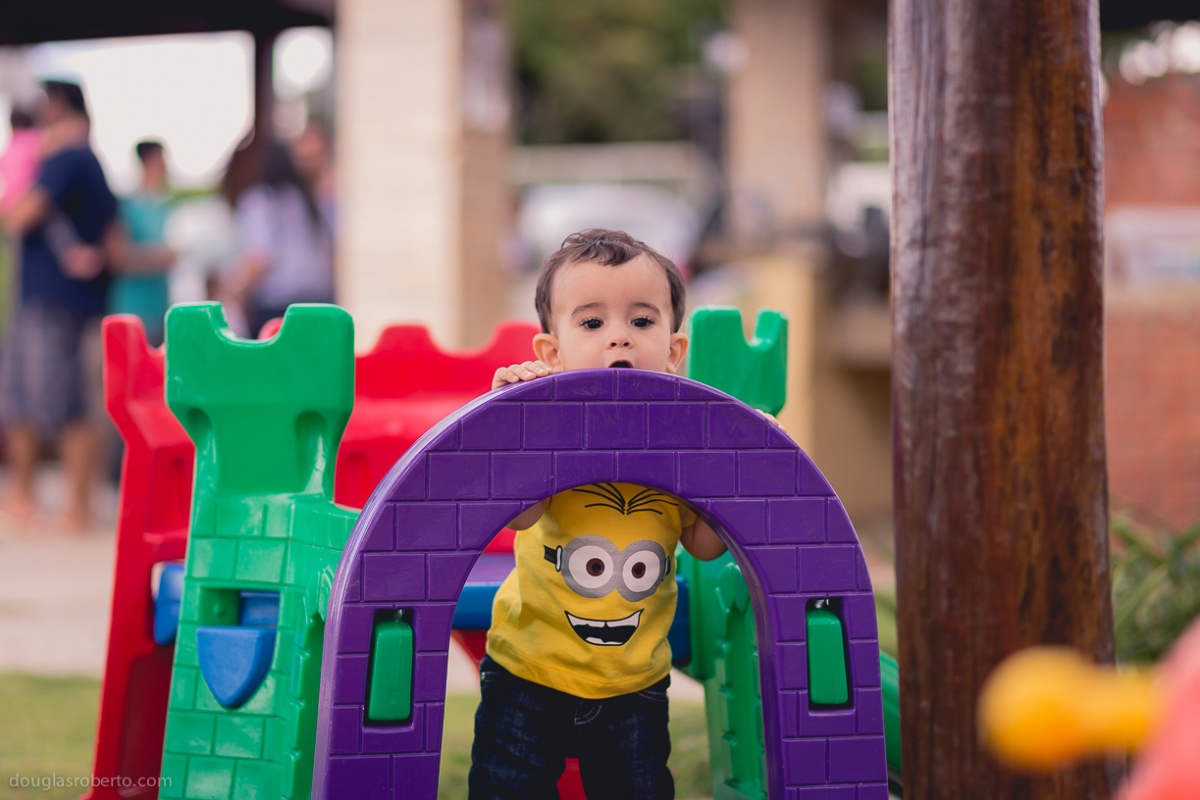 fotografo de festa infantil, fotografo de criança, fotos espontaneas, fotografo infantil, fotos divertidas, douglas mendes roberto, fotografo de família , douglas roberto fotografia, fotos de família, família, criança, B