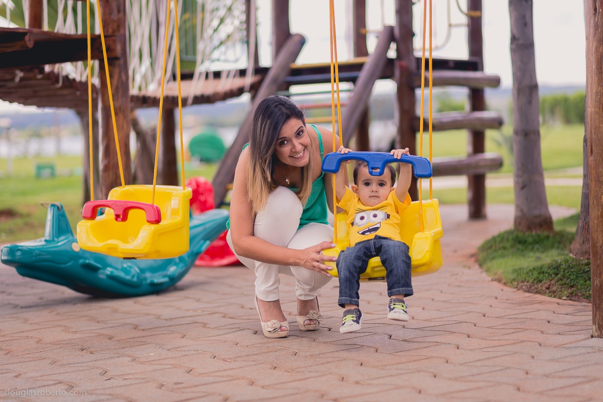 fotografo de festa infantil, fotografo de criança, fotos espontaneas, fotografo infantil, fotos divertidas, douglas mendes roberto, fotografo de família , douglas roberto fotografia, fotos de família, família, criança, B