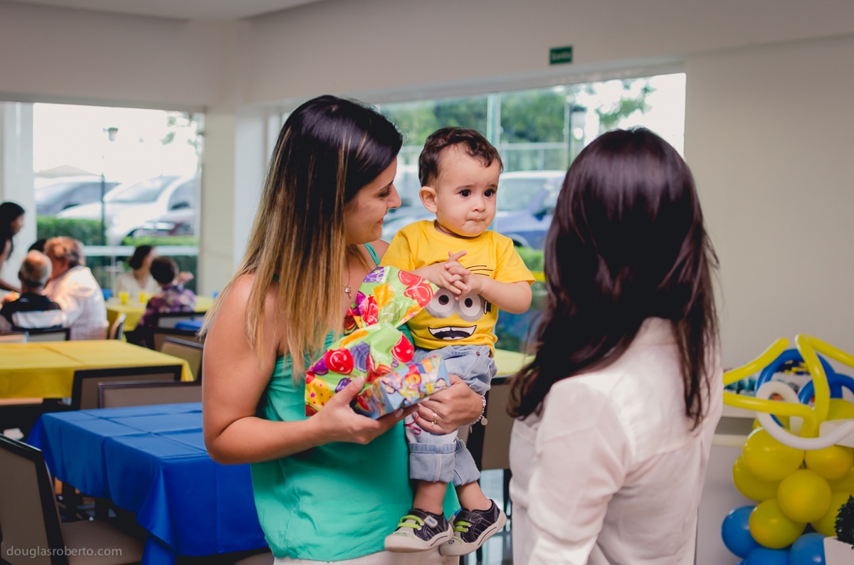 fotografo de festa infantil, fotografo de criança, fotos espontaneas, fotografo infantil, fotos divertidas, douglas mendes roberto, fotografo de família , douglas roberto fotografia, fotos de família, família, criança, B