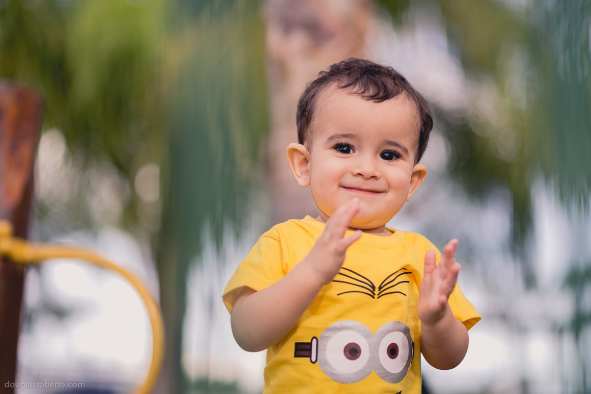 fotofotografo de festa infantil, fotografo de criança, fotos espontaneas, fotografo infantil, fotos divertidas, douglas mendes roberto, fotografo de família , douglas roberto fotografia, fotos de família, família, crianç