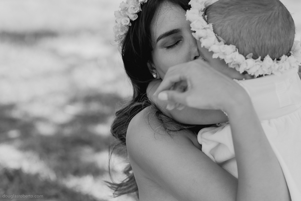 Fotografia de criança, família, fotografia de família, fotografo de família, fotografo de criança, douglas mendes roberto, douglas roberto fotografia, ensaio de criança, ensaio fotográfico de criança