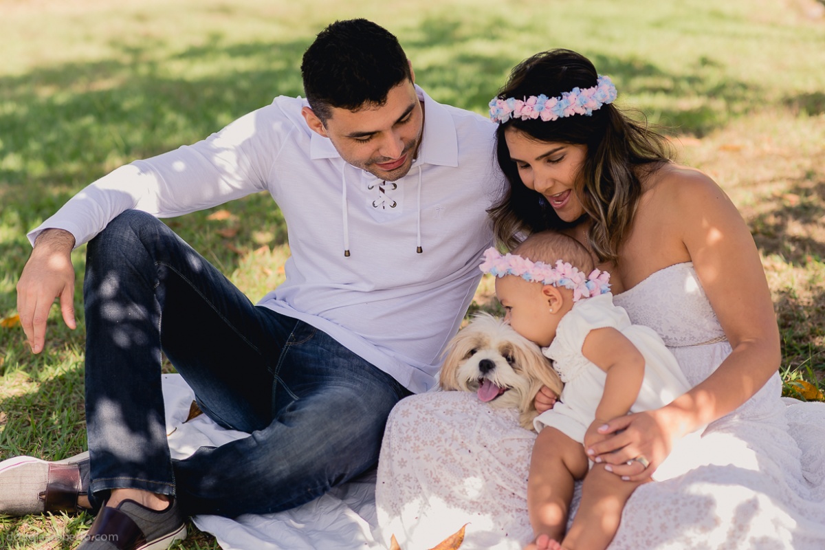 Fotografia de criança, família, fotografia de família, fotografo de família, fotografo de criança, douglas mendes roberto, douglas roberto fotografia, ensaio de criança, ensaio fotográfico de criança