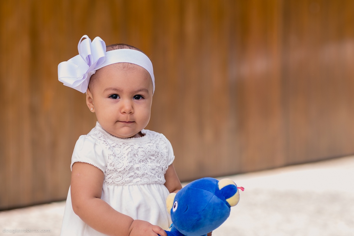 Fotografia de criança, família, fotografia de família, fotografo de família, fotografo de criança, douglas mendes roberto, douglas roberto fotografia, ensaio de criança, ensaio fotográfico de criança