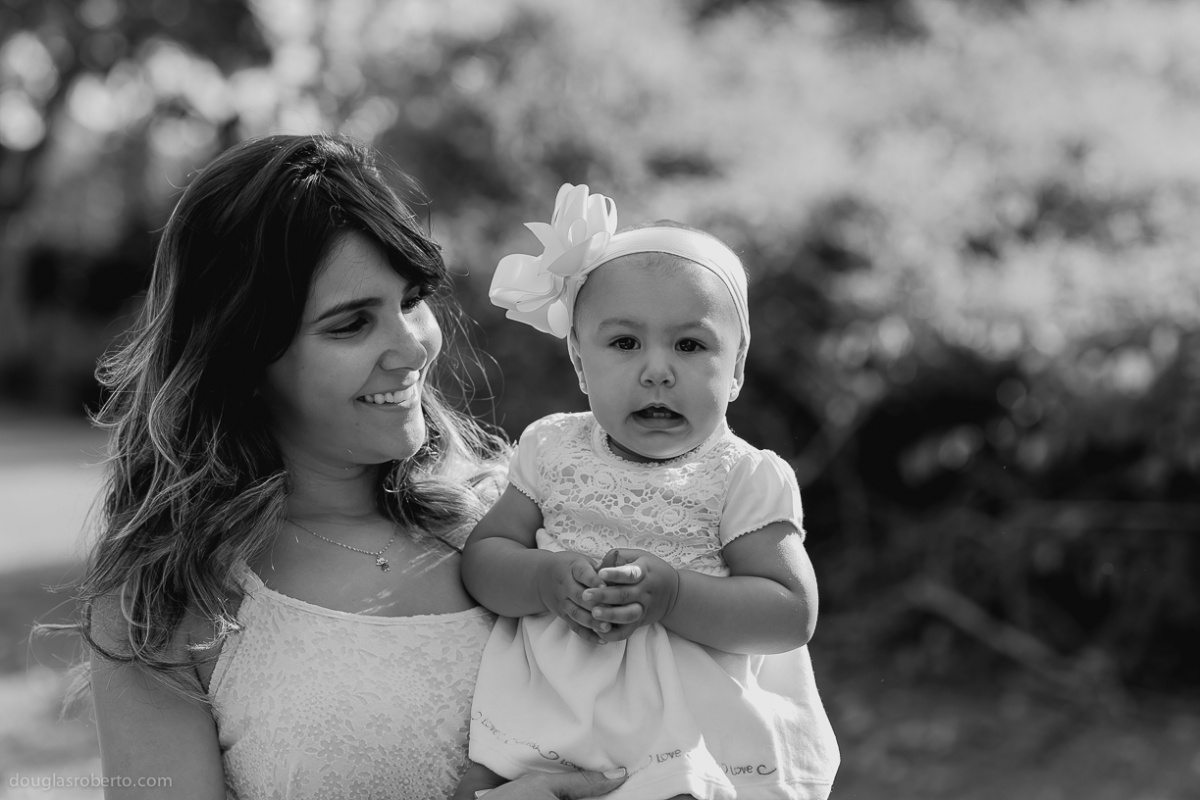 Fotografia de criança, família, fotografia de família, fotografo de família, fotografo de criança, douglas mendes roberto, douglas roberto fotografia, ensaio de criança, ensaio fotográfico de criança