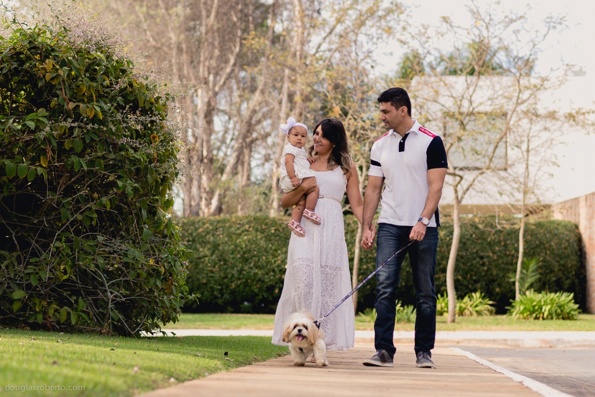 Fotografia de criança, família, fotografia de família, fotografo de família, fotografo de criança, douglas mendes roberto, douglas roberto fotografia, ensaio de criança, ensaio fotográfico de criança