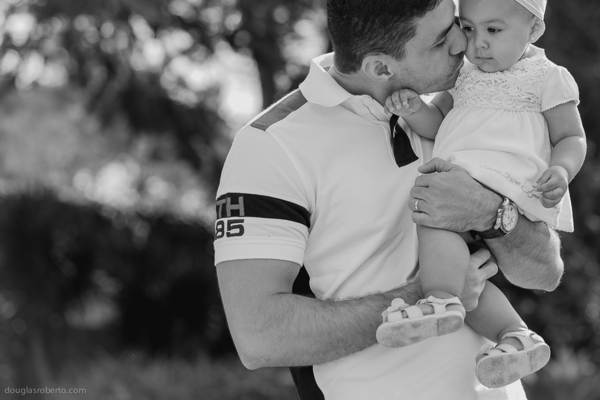 Fotografia de criança, família, fotografia de família, fotografo de família, fotografo de criança, douglas mendes roberto, douglas roberto fotografia, ensaio de criança, ensaio fotográfico de criança