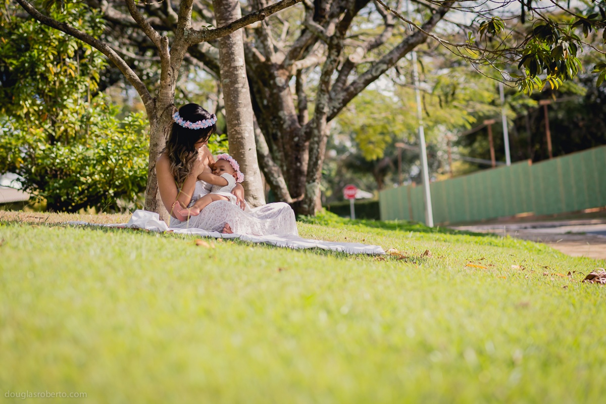 Fotografia de criança, família, fotografia de família, fotografo de família, fotografo de criança, douglas mendes roberto, douglas roberto fotografia, ensaio de criança, ensaio fotográfico de criança